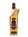 Singleton Of Auchroisk 10 Year Old Bottled 1990s 70cl / 40%