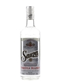 Sauza Tequila Blanco  70cl / 38%