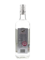 Sauza Tequila Blanco  70cl / 38%