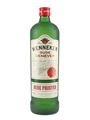 Wenneker Oude Proever Genever Bottled 1990s 100cl / 36%