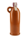 Xoriguer Gin Bottled 1990s-2000s 50cl / 38%