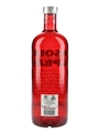 Absolut Raspberri  100cl / 40%