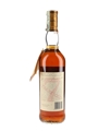 Macallan 7 Year Old Bottled 1990s - Giovinetti 70cl / 40%