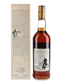 Macallan 1973 18 Year Old Bottled 1992 - D.Primeras Marcas 75cl / 43%