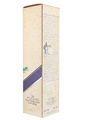 Macallan 1973 18 Year Old Bottled 1992 - D.Primeras Marcas 75cl / 43%