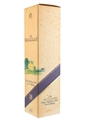 Macallan 1973 18 Year Old Bottled 1992 - D.Primeras Marcas 75cl / 43%