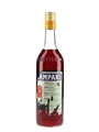 Campari Bitter Bottled 1970s-1980s 75cl / 23.6%
