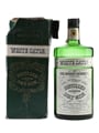Sir Robert Burnett's White Satin Gin Bottled 1970s 75.7cl / 40%