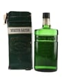 Sir Robert Burnett's White Satin Gin Bottled 1970s 75.7cl / 40%