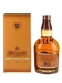 Bell's 12 Year Old Connoisseur Bottled 1980s 75cl / 40%