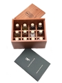 Lagavulin Tasting Companion 200th Anniversary 12 x 3cl