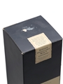 Blair Athol 12 Years Old Flora & Fauna 70cl / 43%