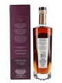 Lakes Single Malt The Whisky Maker's Reserve No.4 Bottled 2021 75cl / 52%