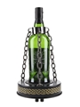 Ardbeg Display Glorifier Stand  34cm x 16cm