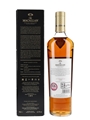Macallan 12 Year Old Sherry Oak 70cl / 40%