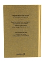 Wine In Austria - The History Willi Klinger & Karl Vocelka First Edition, Published 2019