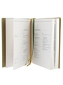 Wine In Austria - The History Willi Klinger & Karl Vocelka First Edition, Published 2019