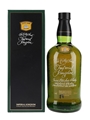 Cutty Sark Imperial Kingdom Berry Bros & Rudd 75cl / 43%