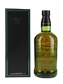 Cutty Sark Imperial Kingdom Berry Bros & Rudd 75cl / 43%