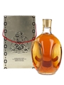 Haig & Haig's Pinch 12 Year Old (Dimple) Bottled 1970s 71cl