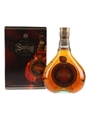 Johnnie Walker Swing  75cl / 43%