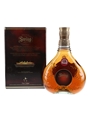 Johnnie Walker Swing  75cl / 43%