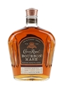 Crown Royal Bourbon Mash US Import 75cl / 40%