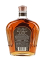 Crown Royal Bourbon Mash US Import 75cl / 40%