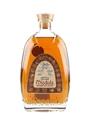 Miodula Presidential Blend Bottled 2020 50cl / 40%