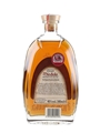 Miodula Presidential Blend Bottled 2020 50cl / 40%
