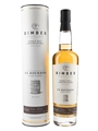 Bimber Small Batch Ex Bourbon Cask Bottled 2020 - Batch No. 02 70cl / 52.2%