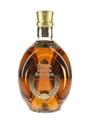 Haig's Dimple Golden Selection  70cl / 40%