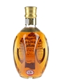 Haig's Dimple Golden Selection  70cl / 40%