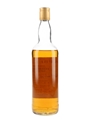 Campbell's Tomintoul Special 100 Proof Bottled 1990s 70cl / 57%