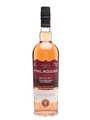 Finlaggan Small Batch Feis Ile 2017 70cl / 55%