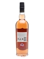 Finlaggan Small Batch Feis Ile 2017 70cl / 55%