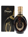 Dimple 18 Year Old Chinese Market 50cl / 40%