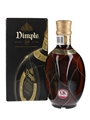 Dimple 18 Year Old Chinese Market 50cl / 40%