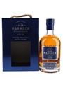 Glen Marnoch 1988 Distiller's Reserve Bottled 2018 70cl / 40%