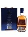 Glen Marnoch 1988 Distiller's Reserve Bottled 2018 70cl / 40%