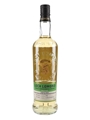 Loch Lomond 2017 Bottled 2021 - Southport Whisky Festival Exclusive 70cl / 61.3%