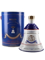 Bell's Ceramic Decanter Princess Beatrice 1988 75cl / 43%
