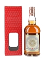 Glenfarclas 8 Year Old Bottled 2022 70cl / 48.8%