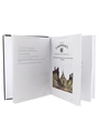 Cadenhead's Old Dumpies Whisky Collection Ronald A Bouman - Printed 2018 28.5cm x 22cm