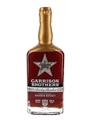 Garrison Brothers Cowboy Bourbon 2022 Release 75cl / 67.8%