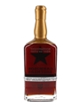 Garrison Brothers Cowboy Bourbon 2022 Release 75cl / 67.8%
