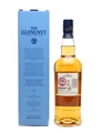 Glenlivet Founder's Reserve 70cl / 40%