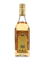 Jose Cuervo Especial Reposado Bottled 1980s 70cl / 38%