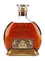 Frapin VIP XO Grande Champagne 70cl / 40%