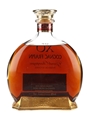 Frapin VIP XO Grande Champagne 70cl / 40%